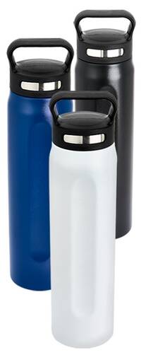 bouteille-blue-ridge-trail-a-double-paroi-20-oz-1