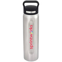 Bouteille Blue Ridge Trail à double-paroi 20 oz