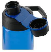 bouteille-camelbak-25-oz-4 bouteille-camelbak-25-oz-4