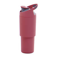 bouteille-cosmic-3