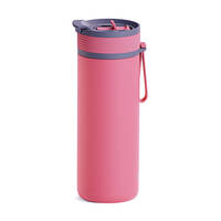 bouteille-de-voyage-2-en-1-isolee-20-oz-1