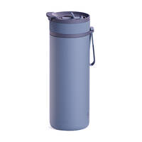 bouteille-de-voyage-2-en-1-isolee-20-oz-3