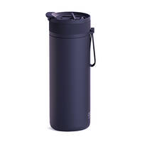 bouteille-de-voyage-2-en-1-isolee-20-oz-4