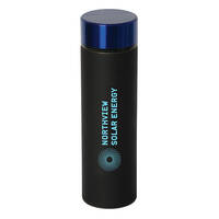 bouteille-en-acier-inox-a-double-paroi-17-oz-4 bouteille-en-acier-inox-a-double-paroi-17-oz-4