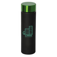 bouteille-en-acier-inox-a-double-paroi-17-oz-5 bouteille-en-acier-inox-a-double-paroi-17-oz-5