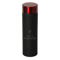 bouteille-en-acier-inox-a-double-paroi-17-oz-7 bouteille-en-acier-inox-a-double-paroi-17-oz-7