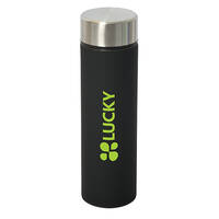 bouteille-en-acier-inox-a-double-paroi-17-oz-3 bouteille-en-acier-inox-a-double-paroi-17-oz-3