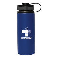 bouteille-en-acier-inox-a-double-paroi-17-oz-3 bouteille-en-acier-inox-a-double-paroi-17-oz-3