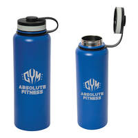 bouteille-en-acier-inox-a-double-paroi-40-oz-3 bouteille-en-acier-inox-a-double-paroi-40-oz-3