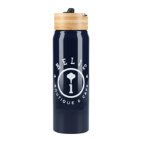 bouteille-en-aluminium-recyclee-26oz-1
