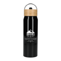 bouteille-en-aluminium-recyclee-26oz-2