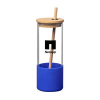 bouteille-en-borosilicate-17-oz-1 bouteille-en-borosilicate-17-oz-1