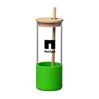 bouteille-en-borosilicate-17-oz-2 bouteille-en-borosilicate-17-oz-2