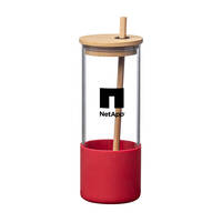 bouteille-en-borosilicate-17-oz-3 bouteille-en-borosilicate-17-oz-3