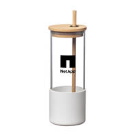 bouteille-en-borosilicate-17-oz-4 bouteille-en-borosilicate-17-oz-4