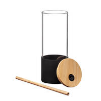 bouteille-en-borosilicate-17-oz-5 bouteille-en-borosilicate-17-oz-5