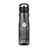 Bouteille en copolyester (25 oz)