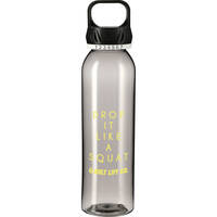 bouteille-en-copolyester-avec-compteur-1 bouteille-en-copolyester-avec-compteur-1