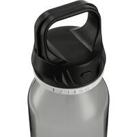 bouteille-en-copolyester-avec-compteur-2 bouteille-en-copolyester-avec-compteur-2