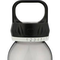 bouteille-en-copolyester-avec-compteur-3 bouteille-en-copolyester-avec-compteur-3