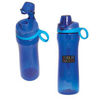 Bouteille en copolyester