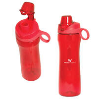 bouteille-en-copolyester-1