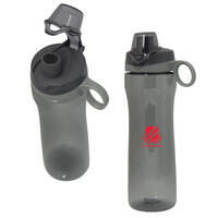 bouteille-en-copolyester-2