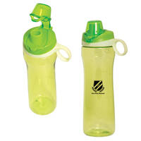 bouteille-en-copolyester-3