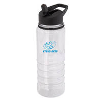 bouteille-en-copolyester-1