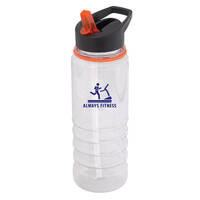 bouteille-en-copolyester-3