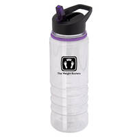 bouteille-en-copolyester-4