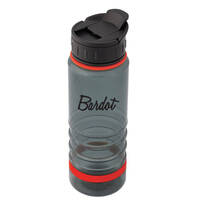bouteille-en-copolyester-1 bouteille-en-copolyester-1