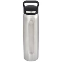 bouteille-en-inox-a-double-paroi-20-oz-1 bouteille-en-inox-a-double-paroi-20-oz-1