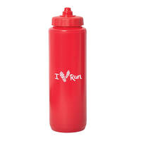 bouteille-en-plastique-souple-33-oz-2 bouteille-en-plastique-souple-33-oz-2