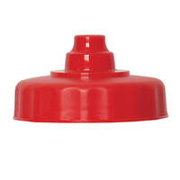 bouteille-en-plastique-souple-33-oz-3 bouteille-en-plastique-souple-33-oz-3