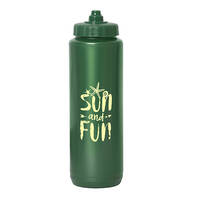 bouteille-en-plastique-souple-33-oz-4 bouteille-en-plastique-souple-33-oz-4