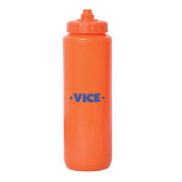 bouteille-en-plastique-souple-33-oz-5 bouteille-en-plastique-souple-33-oz-5