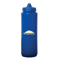 bouteille-en-plastique-souple-33-oz-6 bouteille-en-plastique-souple-33-oz-6