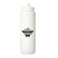 bouteille-en-plastique-souple-33-oz-7 bouteille-en-plastique-souple-33-oz-7