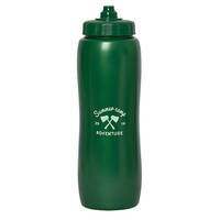 bouteille-en-plastique-souple-2