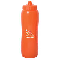 bouteille-en-plastique-souple-3