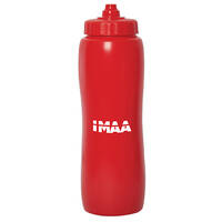 bouteille-en-plastique-souple-4