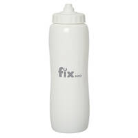 bouteille-en-plastique-souple-5