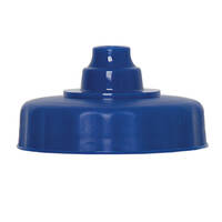 bouteille-en-plastique-souple-6