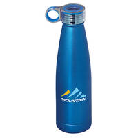 bouteille-en-stainless-simple-25-oz-1 bouteille-en-stainless-simple-25-oz-1