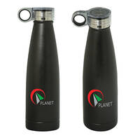 bouteille-en-stainless-simple-25-oz-2 bouteille-en-stainless-simple-25-oz-2