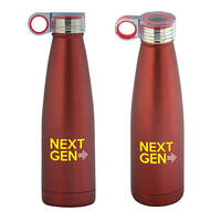 bouteille-en-stainless-simple-25-oz-3 bouteille-en-stainless-simple-25-oz-3