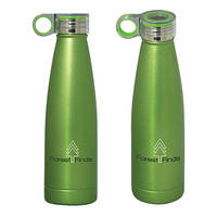 bouteille-en-stainless-simple-25-oz-4 bouteille-en-stainless-simple-25-oz-4
