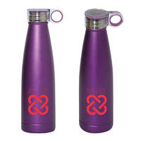bouteille-en-stainless-simple-25-oz-5 bouteille-en-stainless-simple-25-oz-5