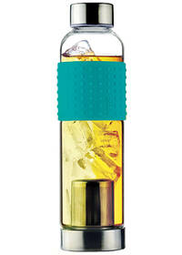 bouteille-en-verre-avec-infuseur-a-the-1 bouteille-en-verre-avec-infuseur-a-the-1